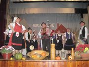 img 5790