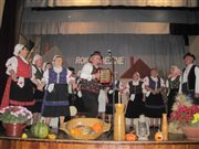 img 5792