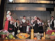 img 5797