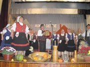 img 5799