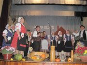 img 5801