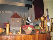 img 5802