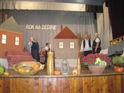 img 5803