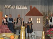 img 5805
