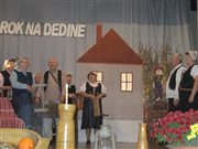 img 5806