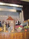 img 5808