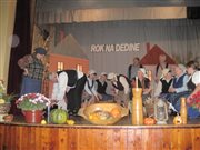 img 5811