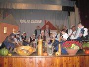 img 5813