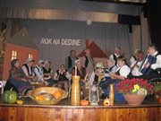img 5814
