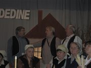 img 5819