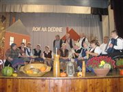 img 5822