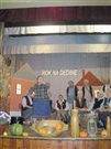 img 5823
