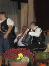 img 5833