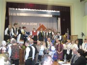 img 5836