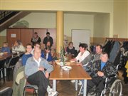 img 5839