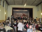 img 5841