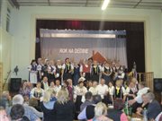 img 5843