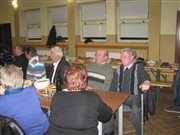 img 5847