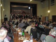 img 5849