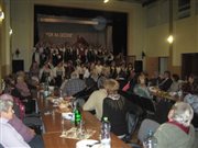 img 5850