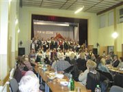 img 5851