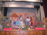 img 1330