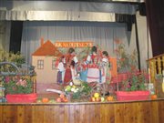 img 1332