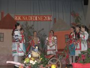 img 1334