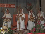 img 1335