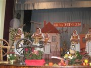 img 1338