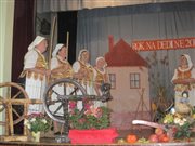 img 1340