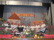 img 1353