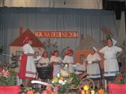 img 1354