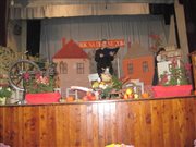 img 1356