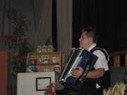 img 1359