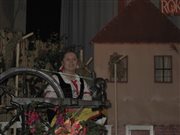 img 1360