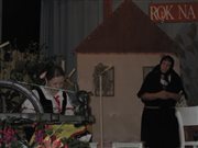 img 1361