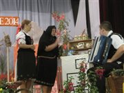 img 1366