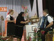 img 1367