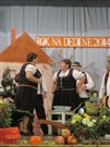 img 1382