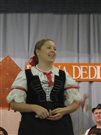 img 1390