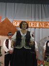 img 1421