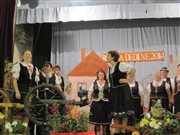 img 1425