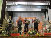 img 1431