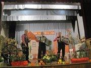 img 1439
