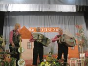 img 1440