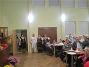 img 1453