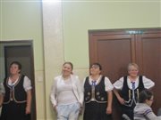 img 1454
