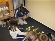 img 3180