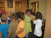 img 3181